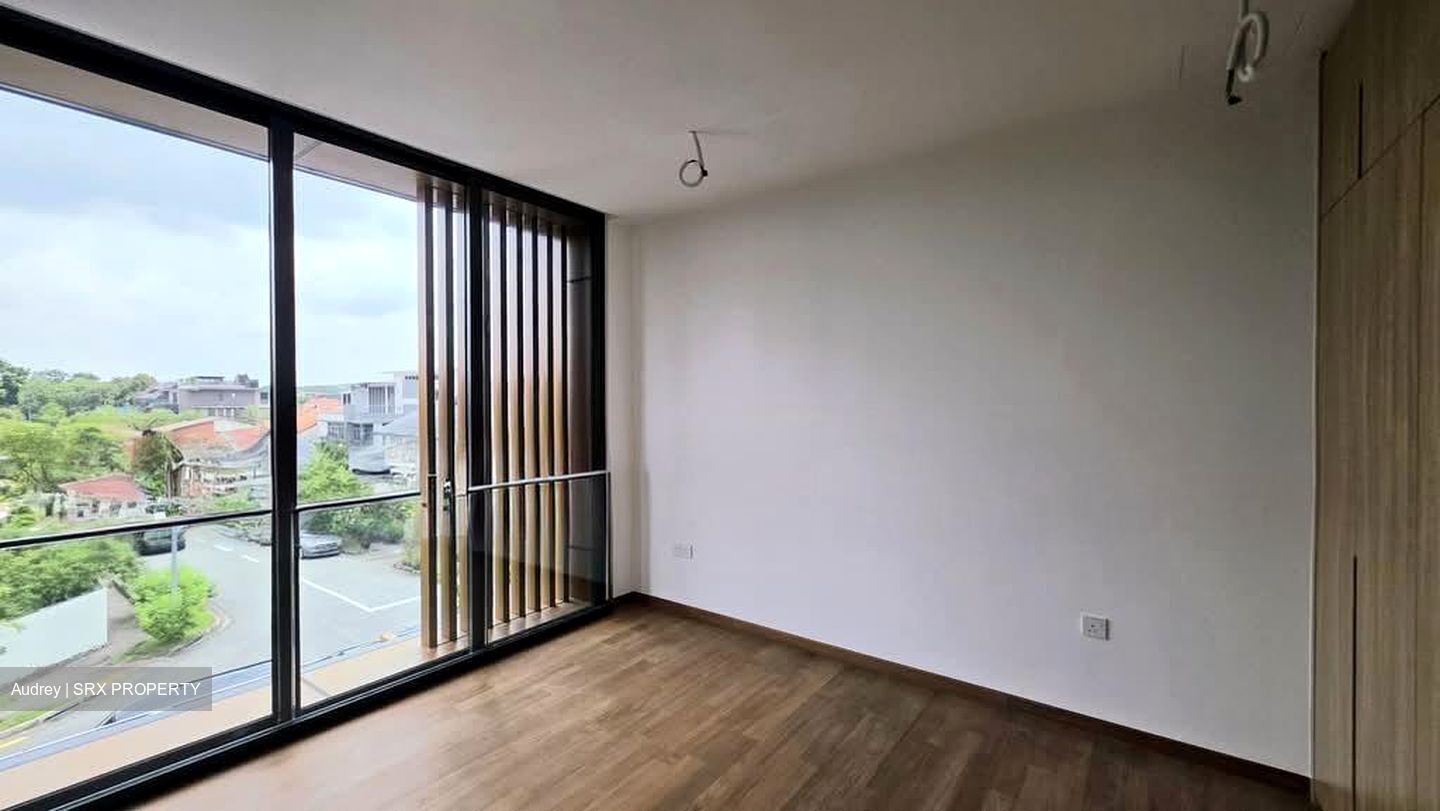 Seletar Hills Estate (D28), Terrace #630256481